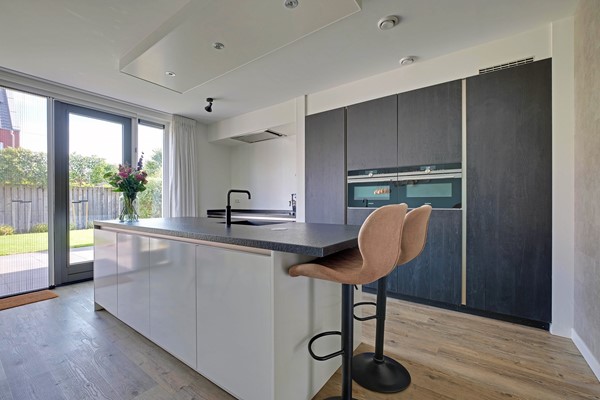 Medium property photo - Bemsingel 14, 6905 VB Zevenaar